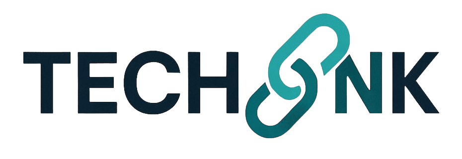 TechLink – AI Chatbot, RPA ve Dijital Dönüşüm