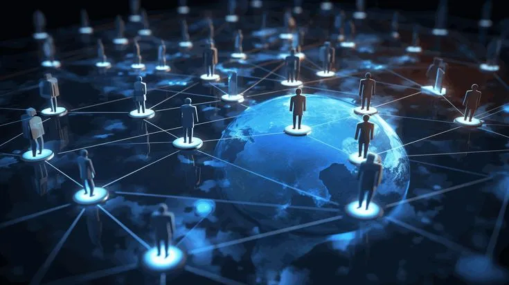 Active Directory Yapılandırması ve Kullanıcı Yönetimi | TechLink