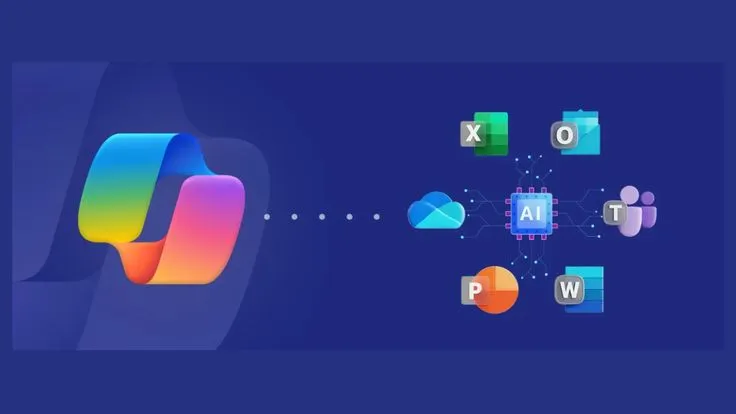 Microsoft Copilot Kurumsal Entegrasyonu: Süreç, Maliyet ve Dikkat Edilmesi Gerekenler | TechLink