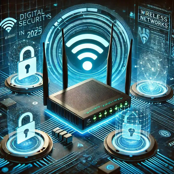 Firewall ve Network Güvenlik Hizmetleri | TechLink